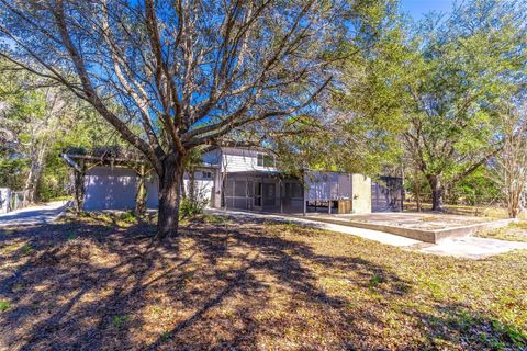 Tiny photo for 16880 SE 63rd Lane, Ocklawaha, FL 32179 (MLS # O6404210)