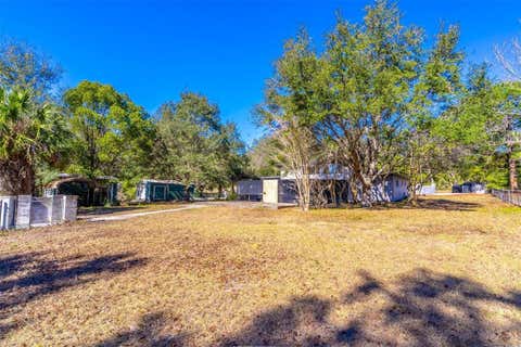 Tiny photo for 16880 SE 63rd Lane, Ocklawaha, FL 32179 (MLS # O6404210)