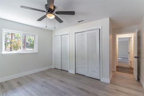 Tiny photo for 16880 SE 63rd Lane, Ocklawaha, FL 32179 (MLS # O6404210)
