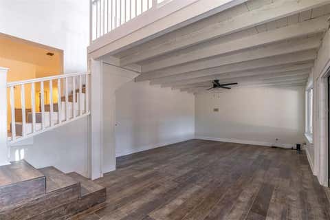 Tiny photo for 16880 SE 63rd Lane, Ocklawaha, FL 32179 (MLS # O6404210)