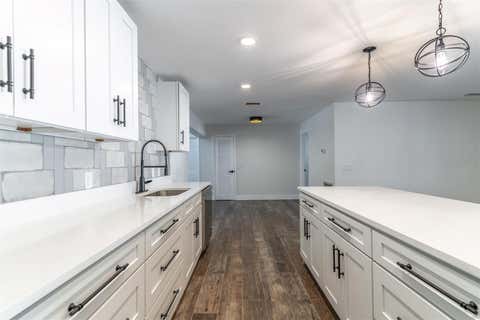 Tiny photo for 16880 SE 63rd Lane, Ocklawaha, FL 32179 (MLS # O6404210)
