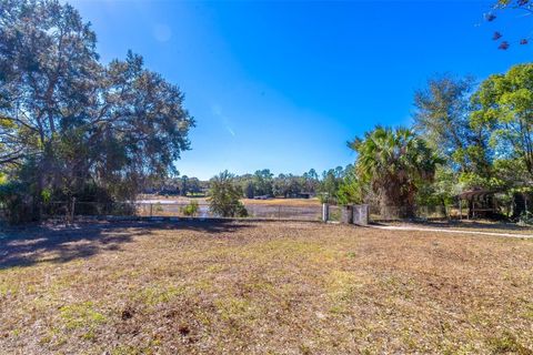 Tiny photo for 16880 SE 63rd Lane, Ocklawaha, FL 32179 (MLS # O6404210)