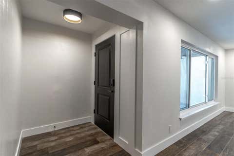 Tiny photo for 16880 SE 63rd Lane, Ocklawaha, FL 32179 (MLS # O6404210)