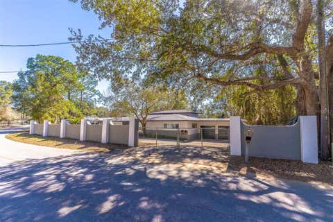 Tiny photo for 16880 SE 63rd Lane, Ocklawaha, FL 32179 (MLS # O6404210)