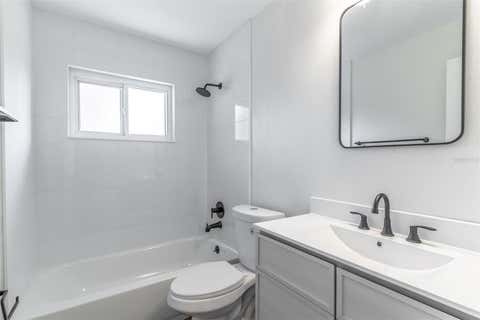 Tiny photo for 16880 SE 63rd Lane, Ocklawaha, FL 32179 (MLS # O6404210)