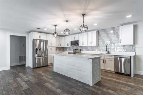 Tiny photo for 16880 SE 63rd Lane, Ocklawaha, FL 32179 (MLS # O6404210)