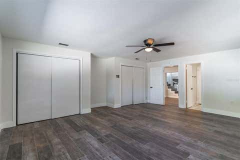 Tiny photo for 16880 SE 63rd Lane, Ocklawaha, FL 32179 (MLS # O6404210)