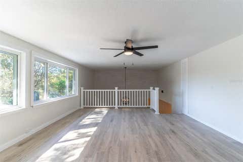 Tiny photo for 16880 SE 63rd Lane, Ocklawaha, FL 32179 (MLS # O6404210)