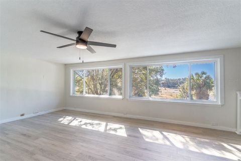 Tiny photo for 16880 SE 63rd Lane, Ocklawaha, FL 32179 (MLS # O6404210)