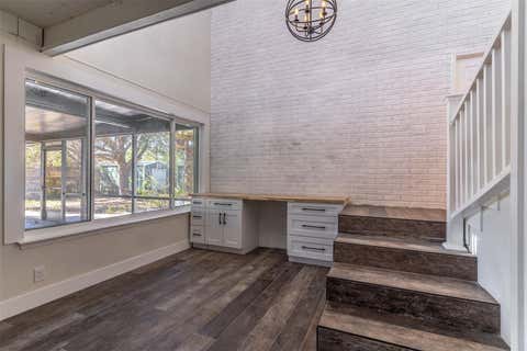 Tiny photo for 16880 SE 63rd Lane, Ocklawaha, FL 32179 (MLS # O6404210)