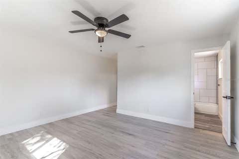 Tiny photo for 16880 SE 63rd Lane, Ocklawaha, FL 32179 (MLS # O6404210)