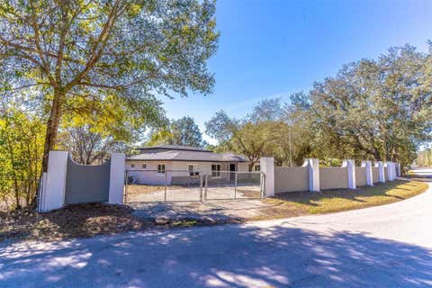 Tiny photo for 16880 SE 63rd Lane, Ocklawaha, FL 32179 (MLS # O6404210)