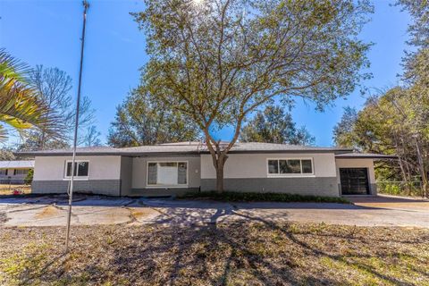 Tiny photo for 16880 SE 63rd Lane, Ocklawaha, FL 32179 (MLS # O6404210)