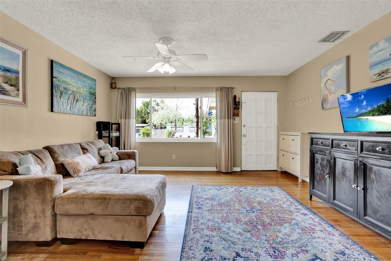 4015 IBIS DRIVE