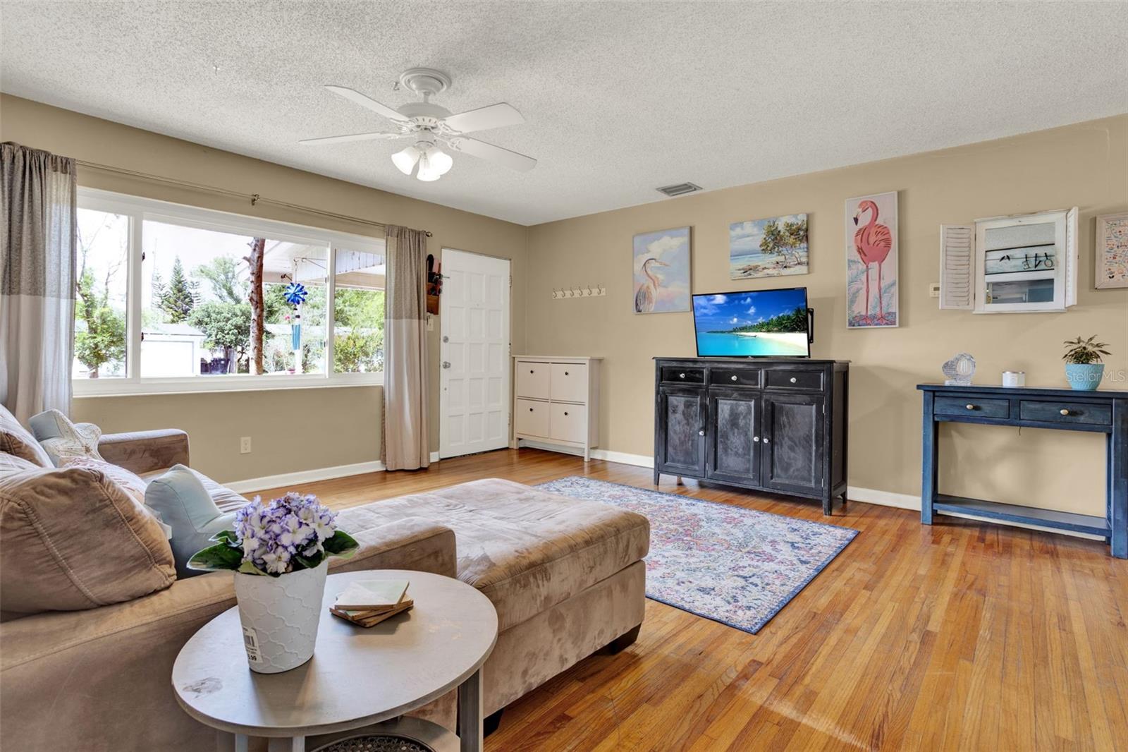 4015 IBIS DRIVE