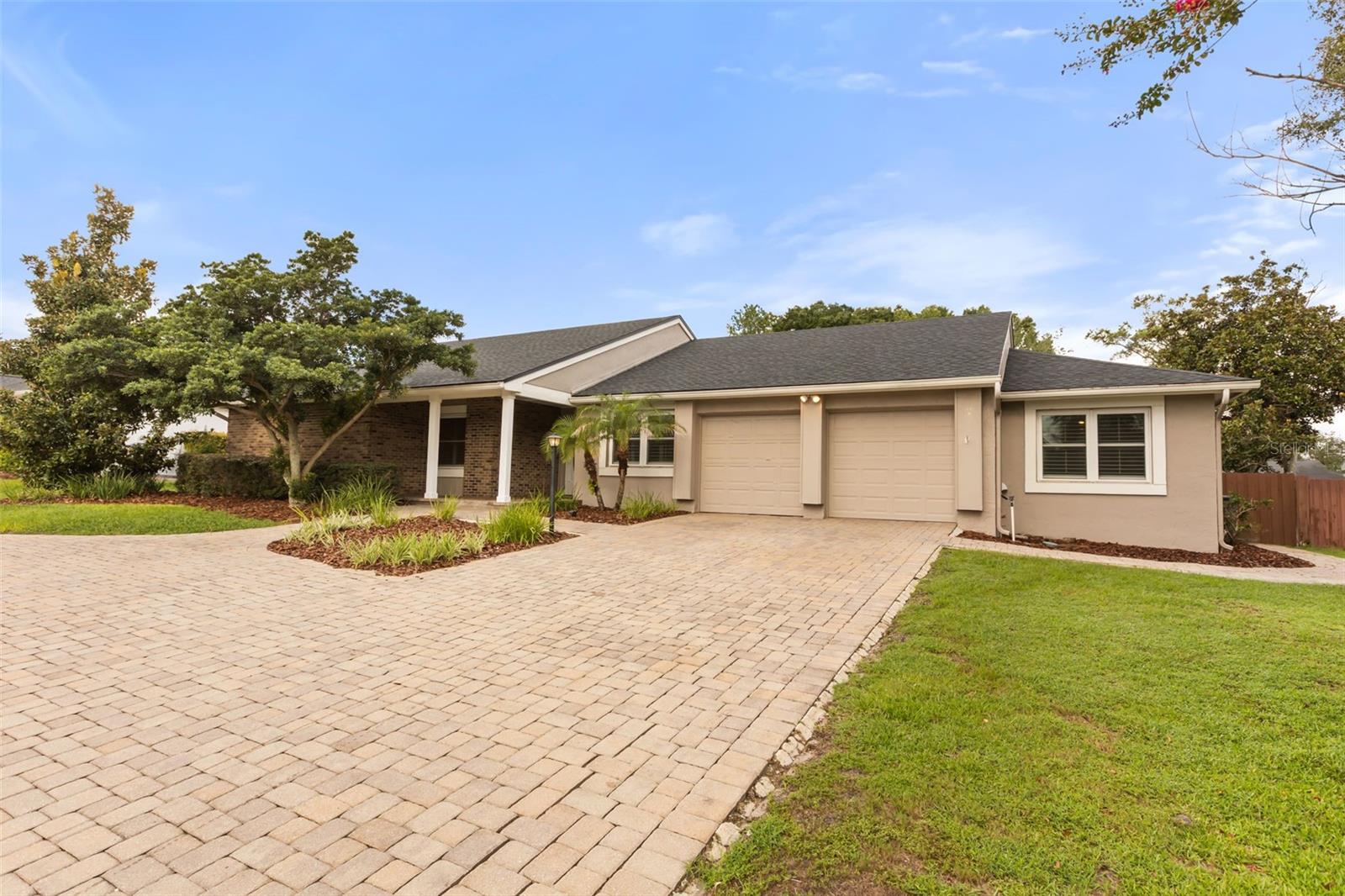 7449 SPARKLING LAKE ROAD