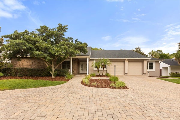 7449 SPARKLING LAKE RD, ORLANDO, FL 32819 - Image fffc712cbf15c419013f2b82fbcdf81f/4284160216