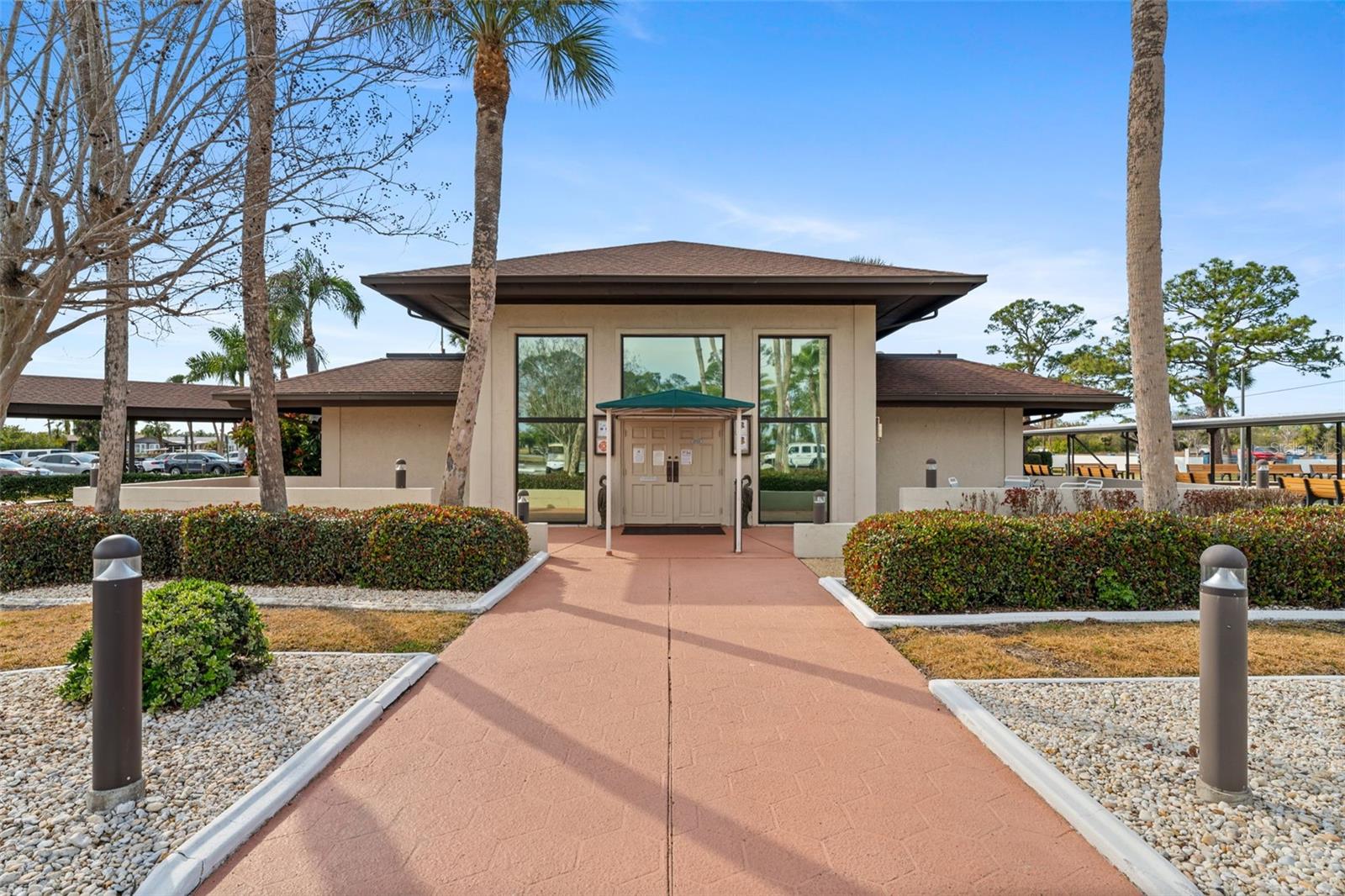 576 PORTSIDE DRIVE, NORTH PORT, FL, 34287 3 576 PORTSIDE DRIVE