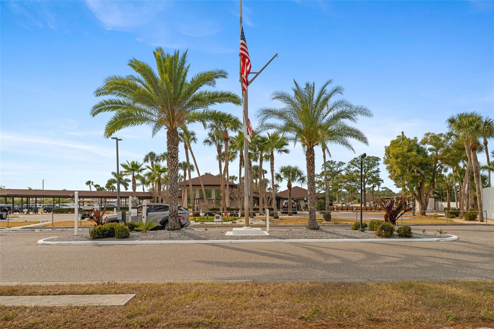 576 PORTSIDE DRIVE, NORTH PORT, FL, 34287 2 576 PORTSIDE DRIVE