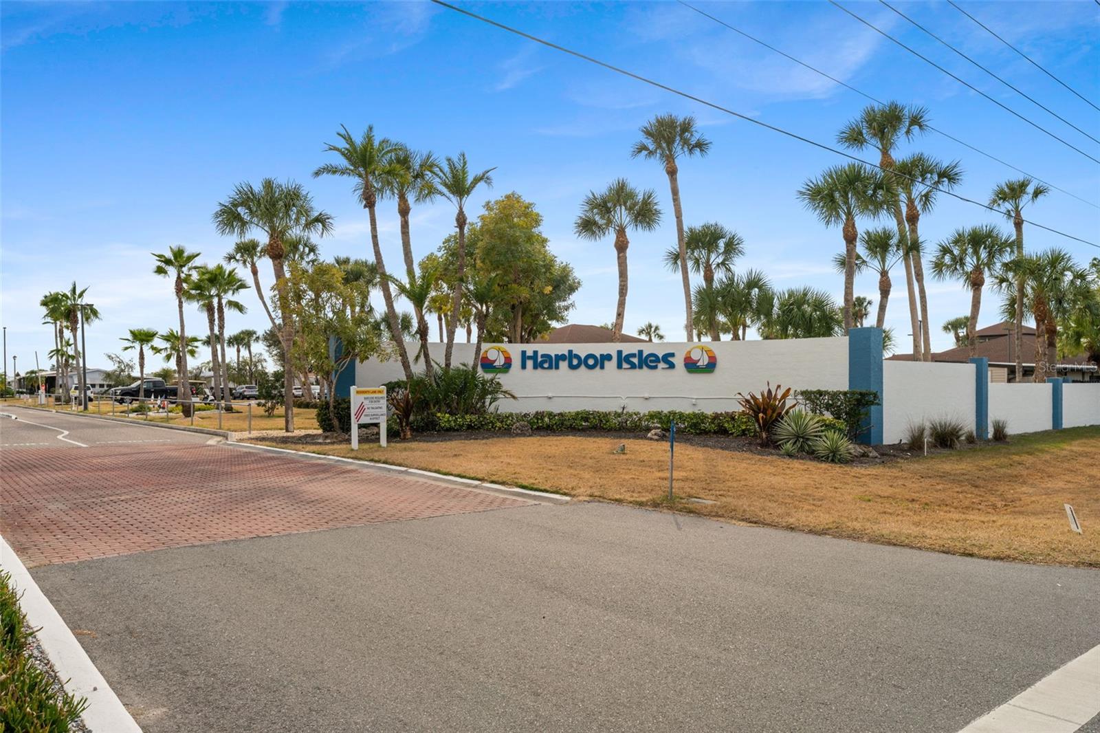 576 PORTSIDE DRIVE, NORTH PORT, FL, 34287 1 576 PORTSIDE DRIVE