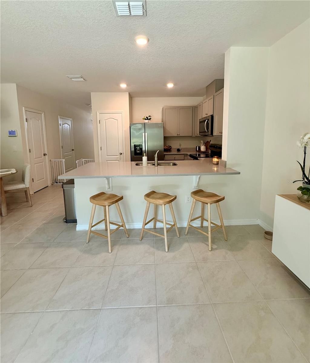 Photo of 3116 Goose Road, Davenport, FL 33837 (MLS # S5149108)