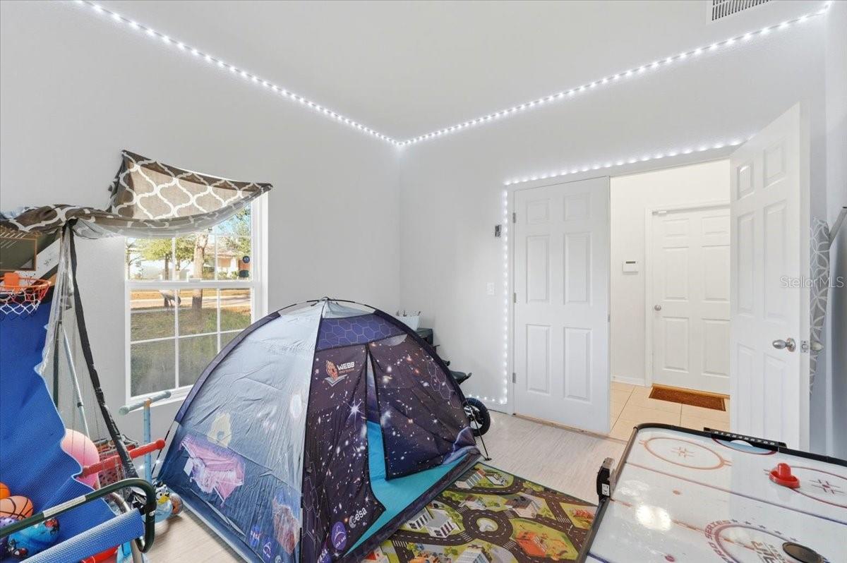 HIGHLAND MEADOWS PH 3 - Residential