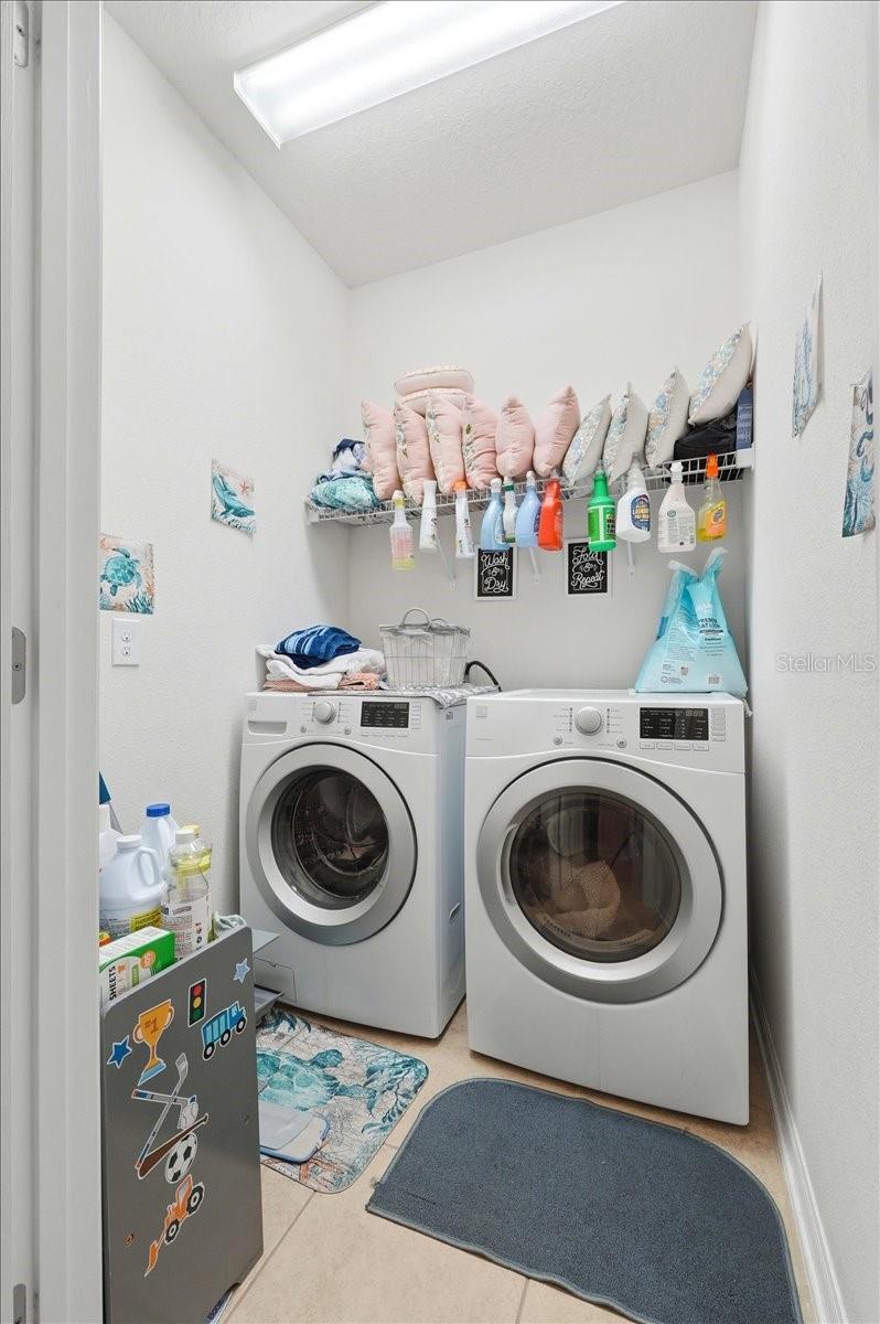 HIGHLAND MEADOWS PH 3 - Residential