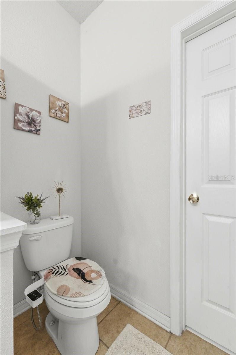 HIGHLAND MEADOWS PH 3 - Residential