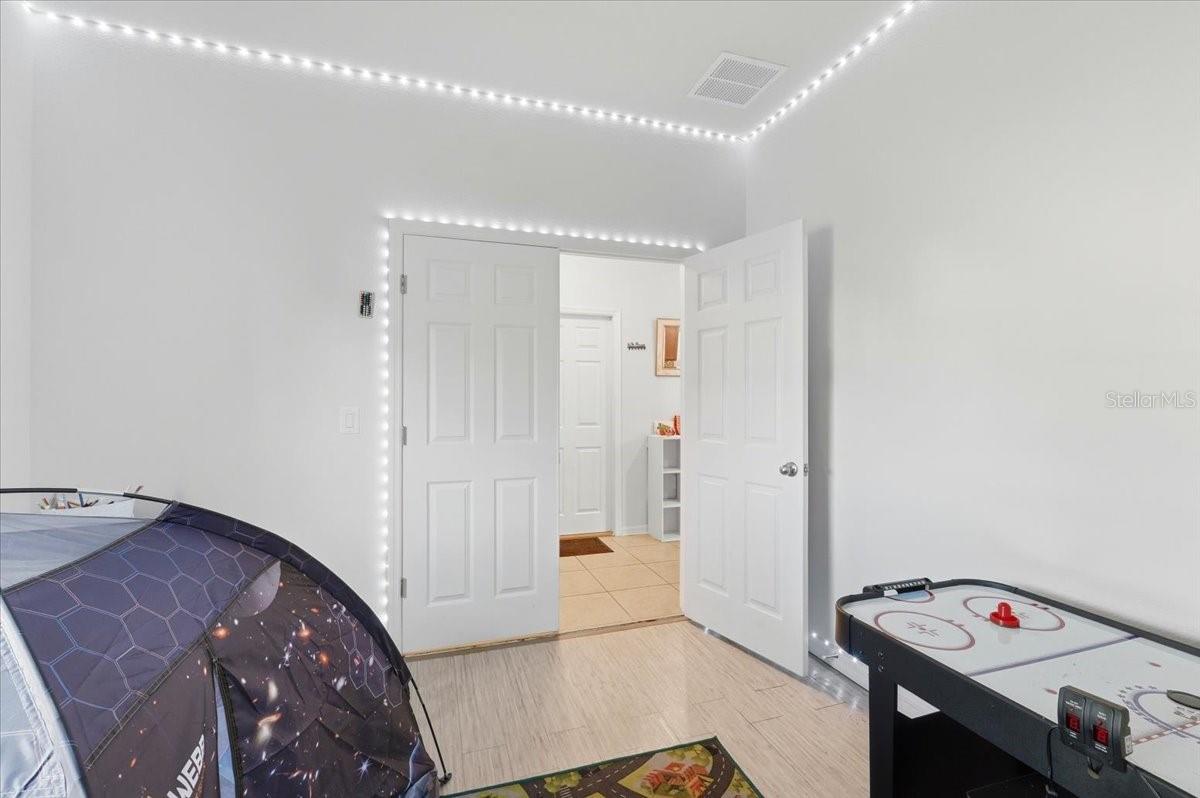 HIGHLAND MEADOWS PH 3 - Residential