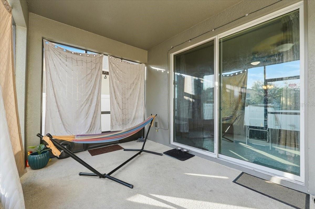 HIGHLAND MEADOWS PH 3 - Residential