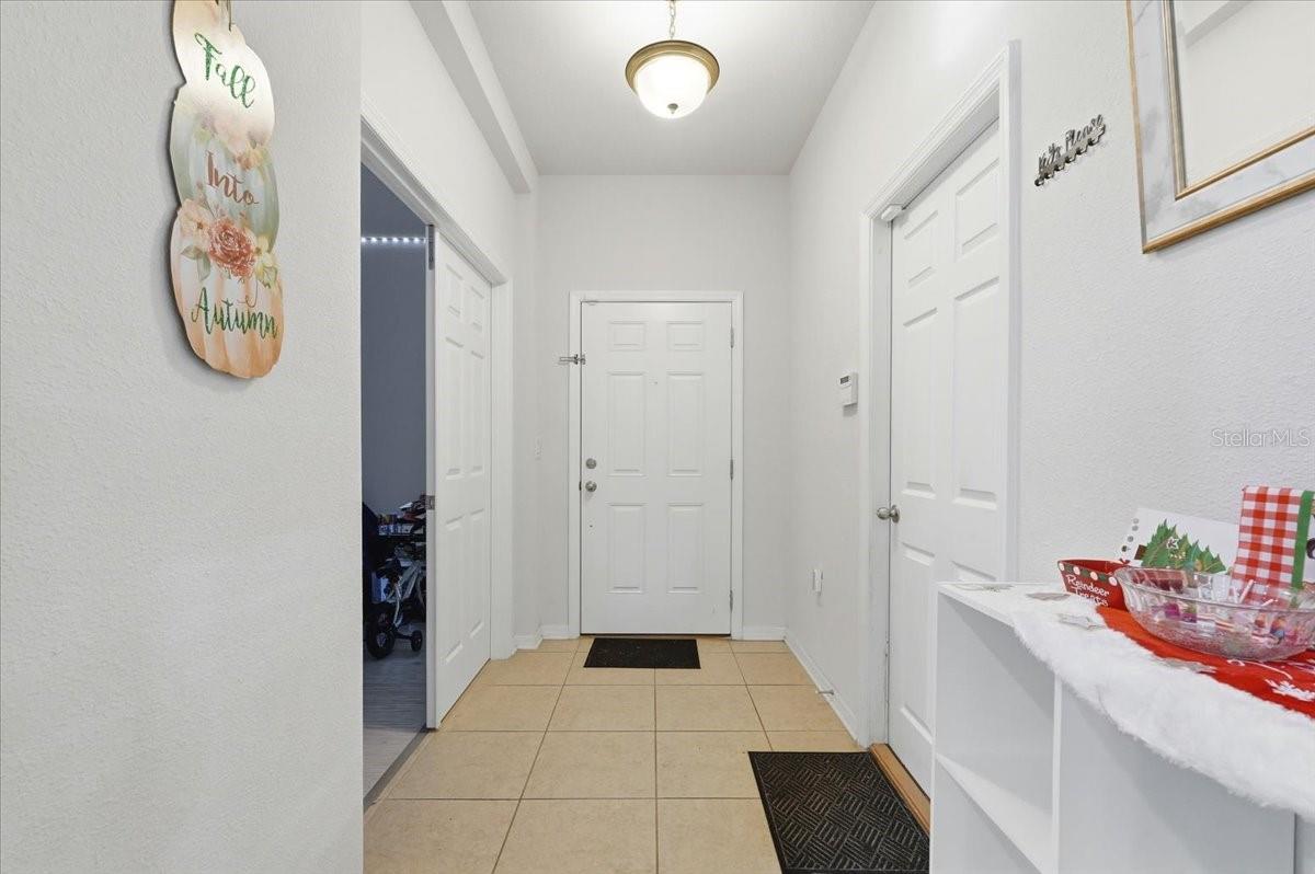 HIGHLAND MEADOWS PH 3 - Residential