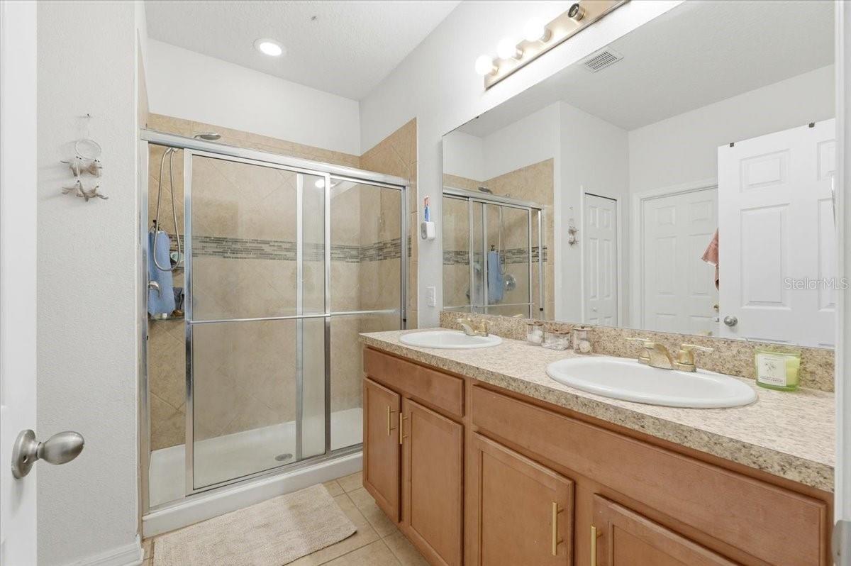 HIGHLAND MEADOWS PH 3 - Residential