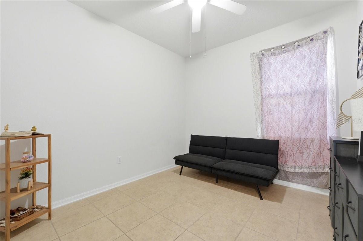 HIGHLAND MEADOWS PH 3 - Residential