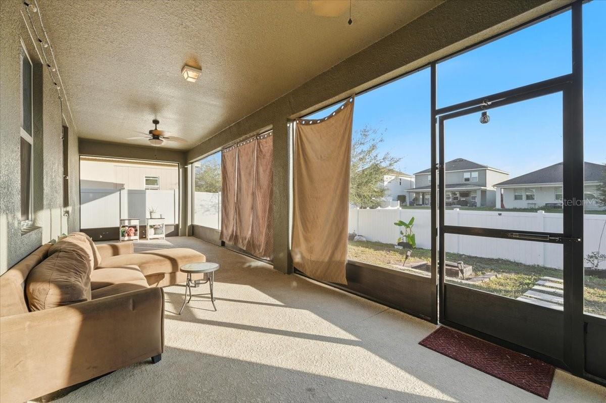 HIGHLAND MEADOWS PH 3 - Residential