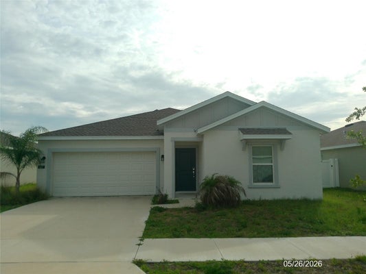 437 SINGING SANDS CIR, LAKE WALES, FL 33859 - Image fffd43c84afe480511b78ae4d82ab912/882587796
