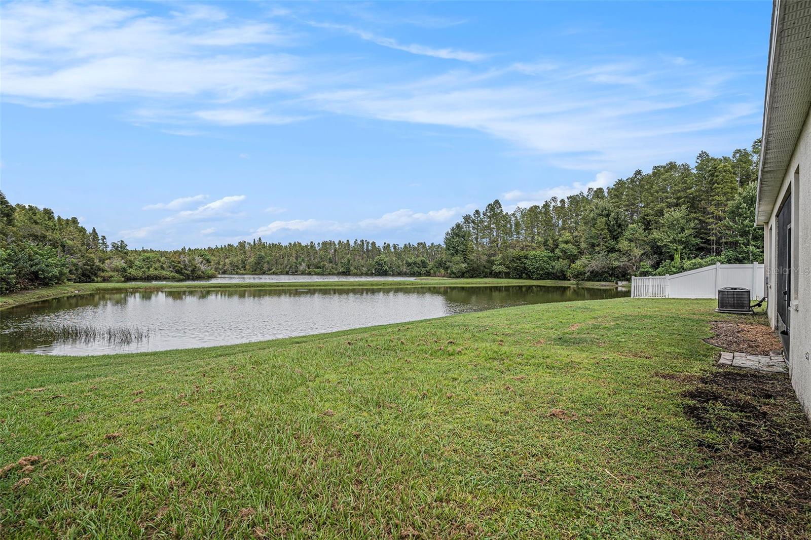 3355 CHESSINGTON DRIVE