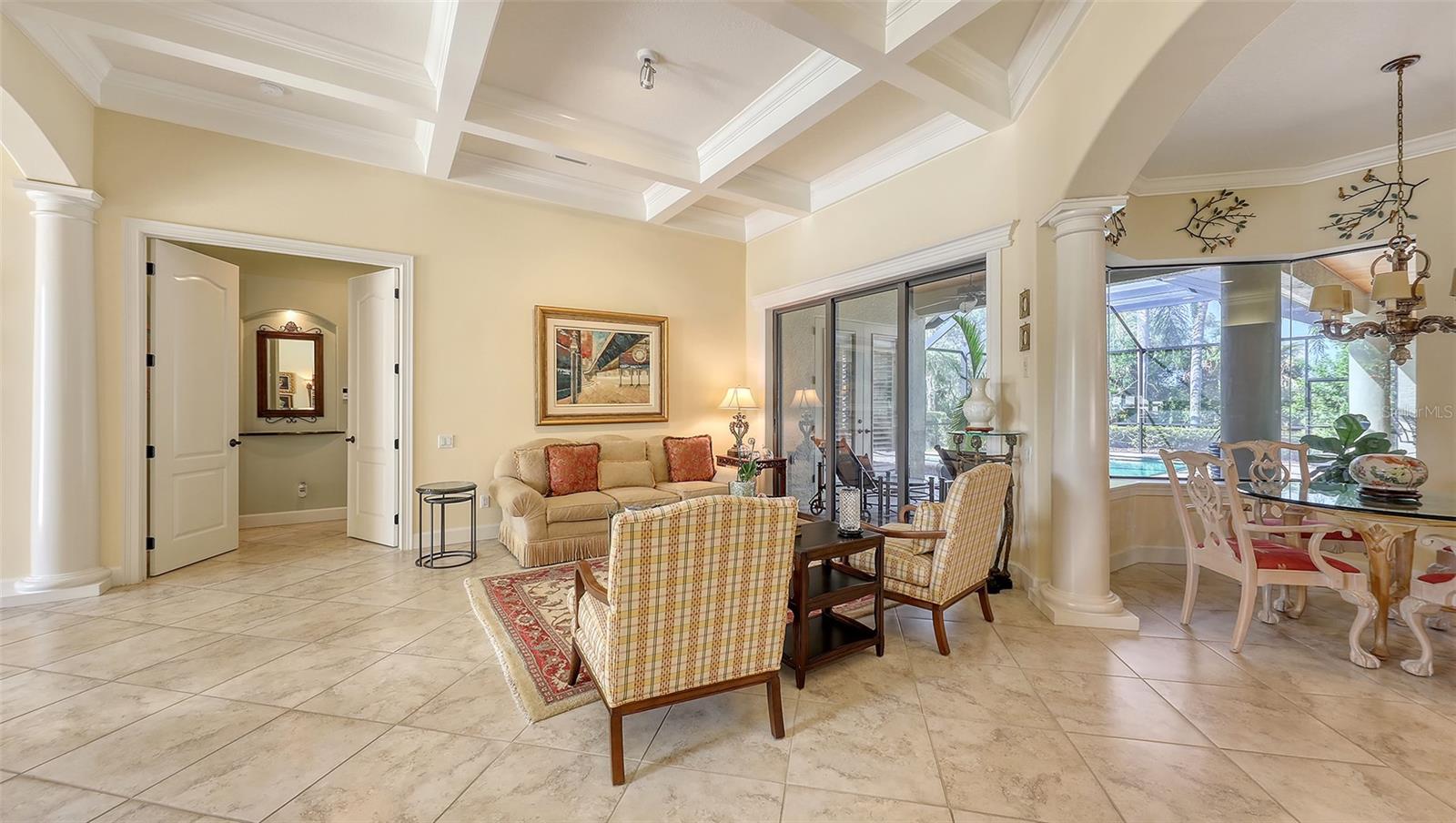 8832 ENCLAVE COURT