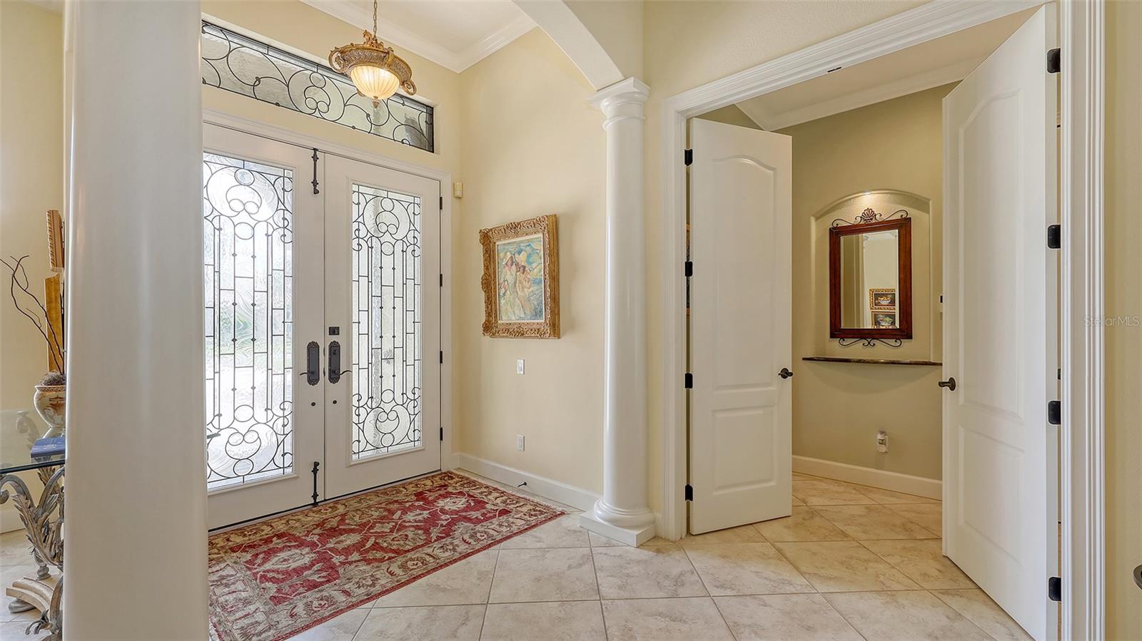 8832 ENCLAVE COURT