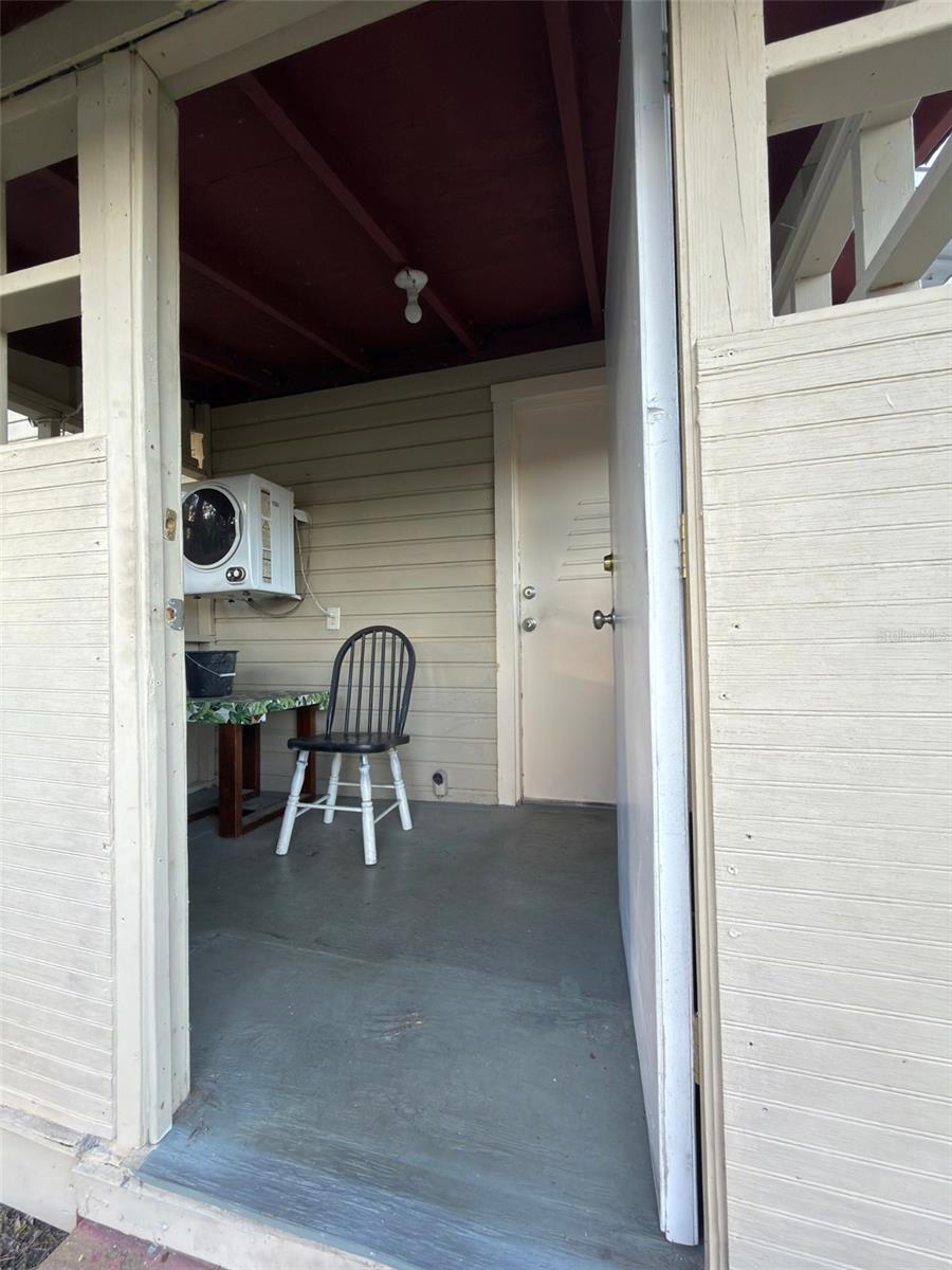 NEW GAINESVILLE - Residential