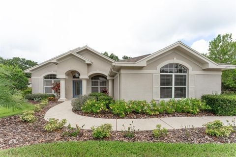 A home in LITHIA