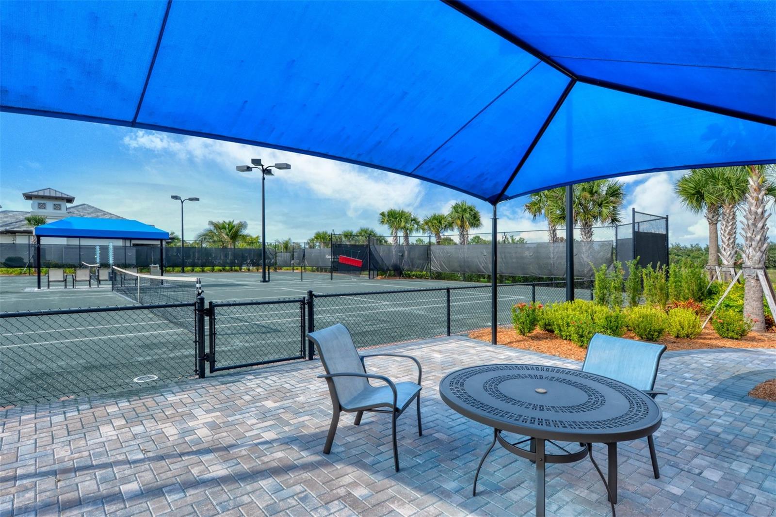 HAMMOCK PRESERVE PH 1A-4 1B & - Residential