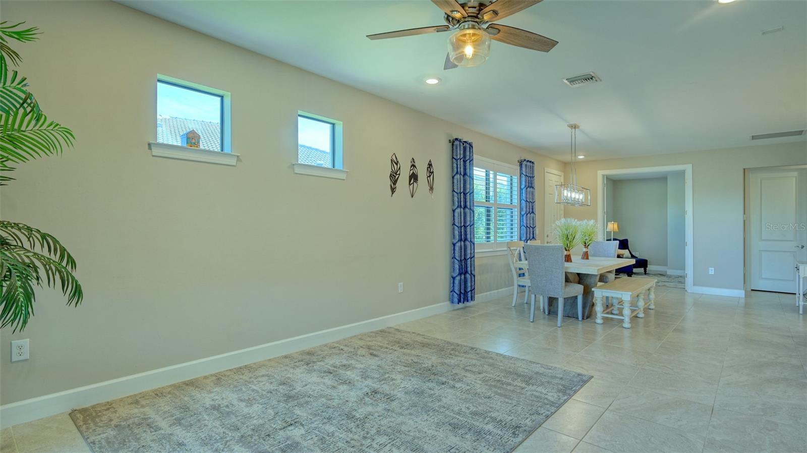 HAMMOCK PRESERVE PH 1A-4 1B & - Residential