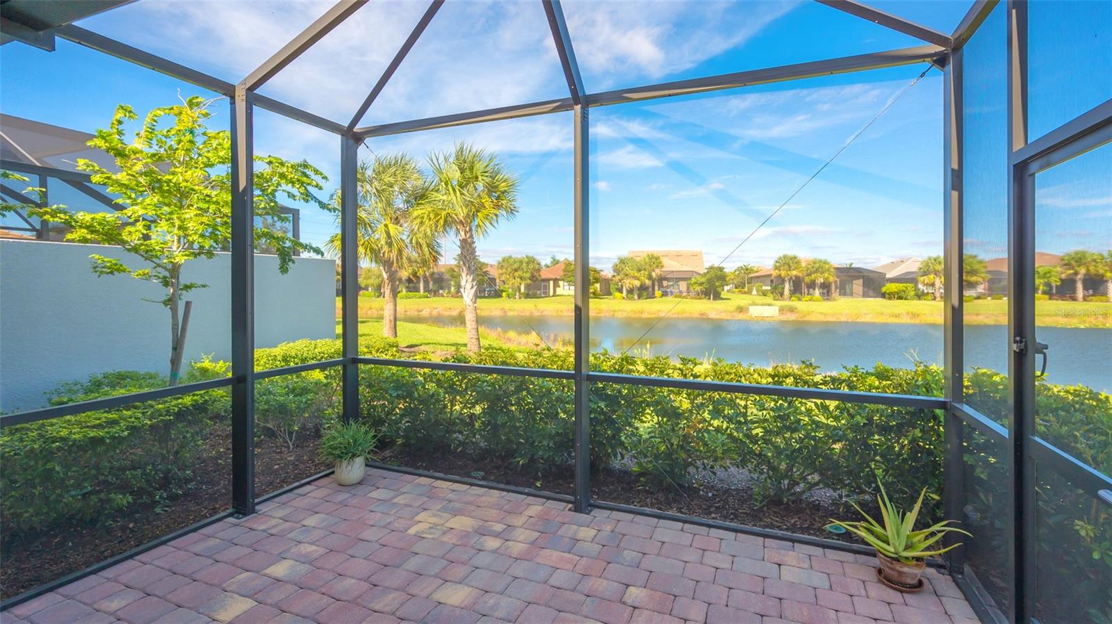 HAMMOCK PRESERVE PH 1A-4 1B & - Residential