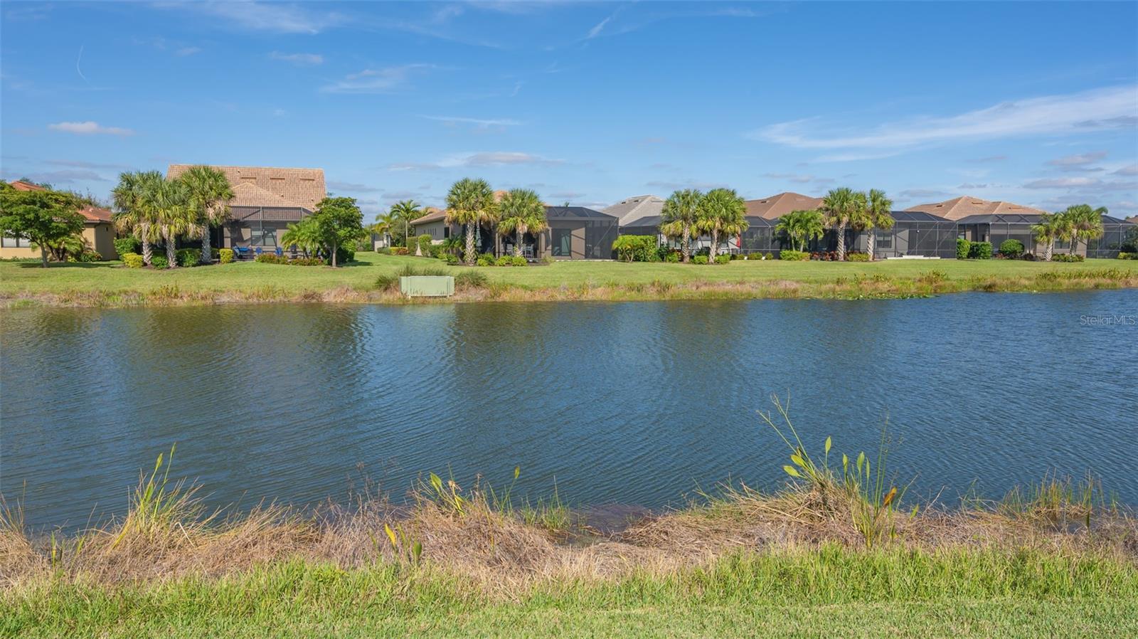 HAMMOCK PRESERVE PH 1A-4 1B & - Residential