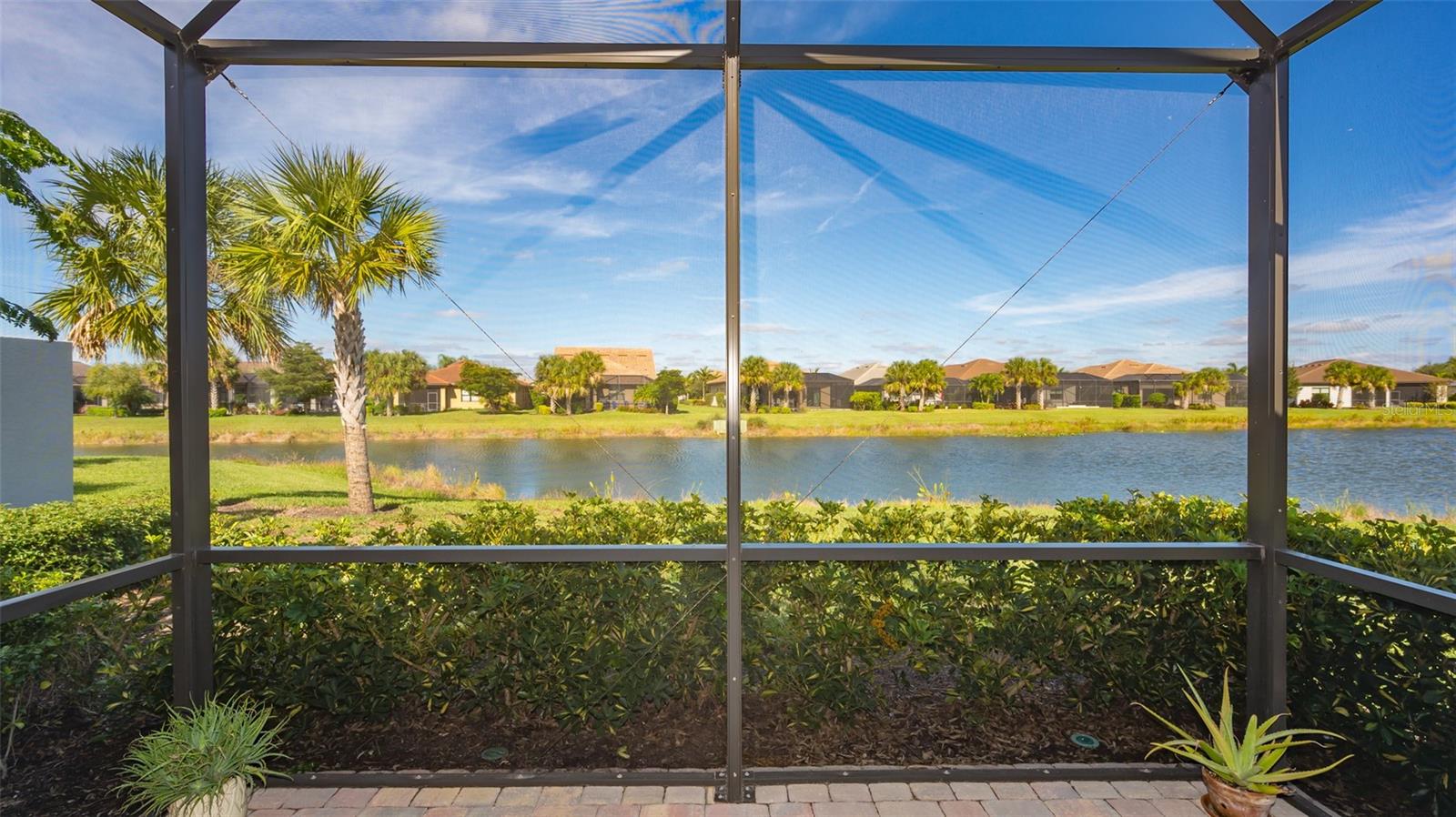 HAMMOCK PRESERVE PH 1A-4 1B & - Residential