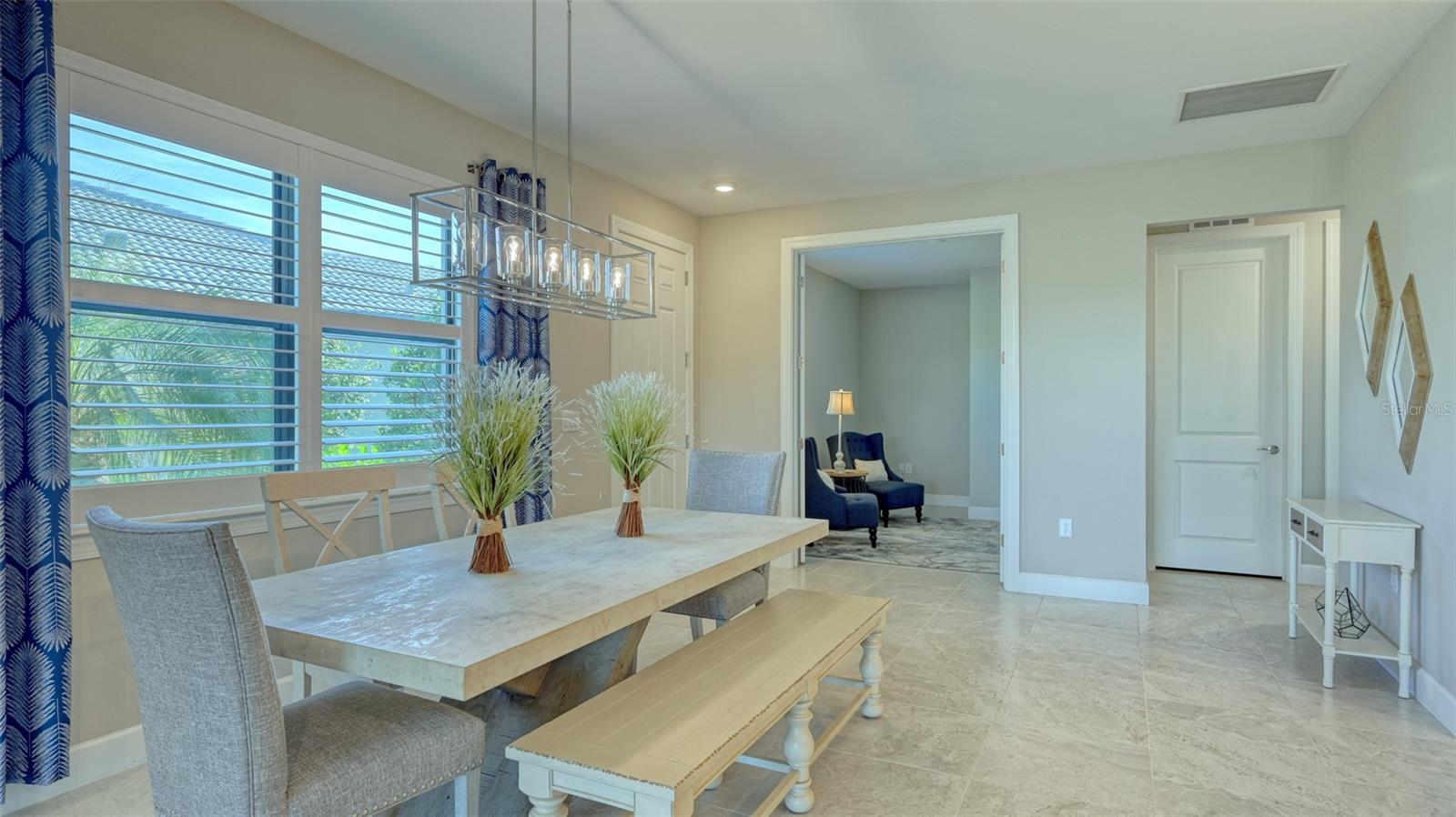 HAMMOCK PRESERVE PH 1A-4 1B & - Residential