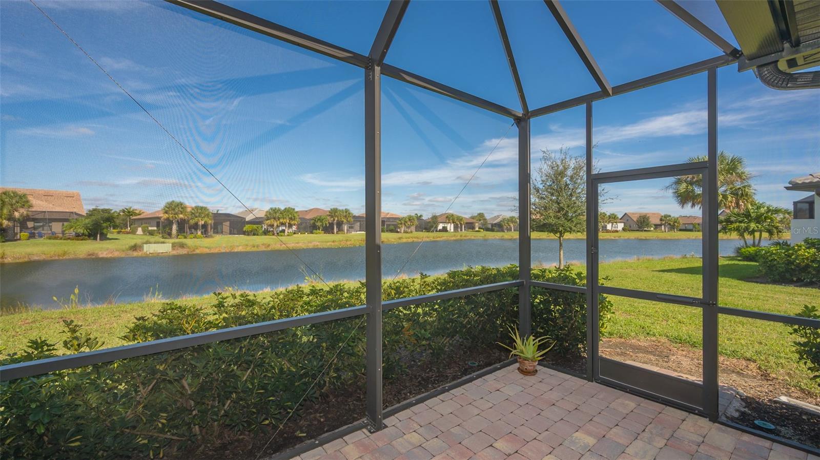 HAMMOCK PRESERVE PH 1A-4 1B & - Residential