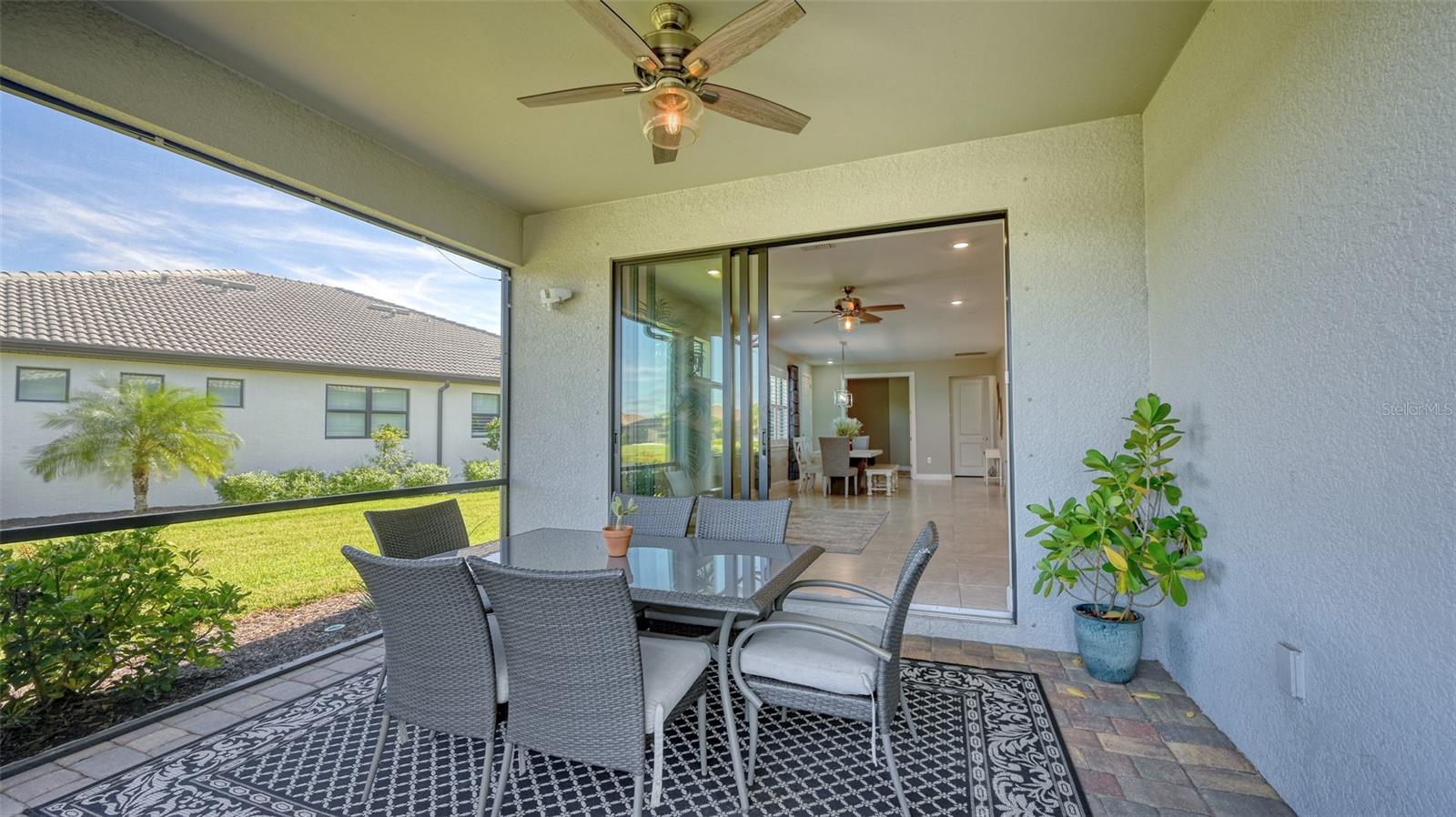 HAMMOCK PRESERVE PH 1A-4 1B & - Residential