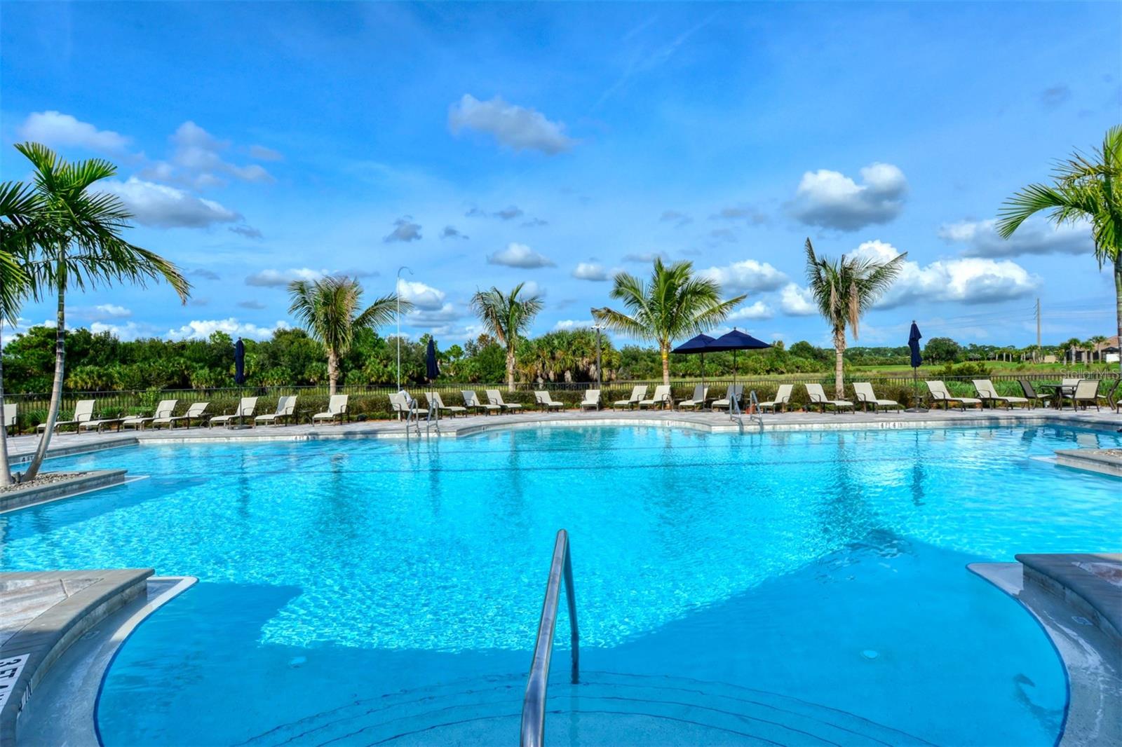 HAMMOCK PRESERVE PH 1A-4 1B & - Residential