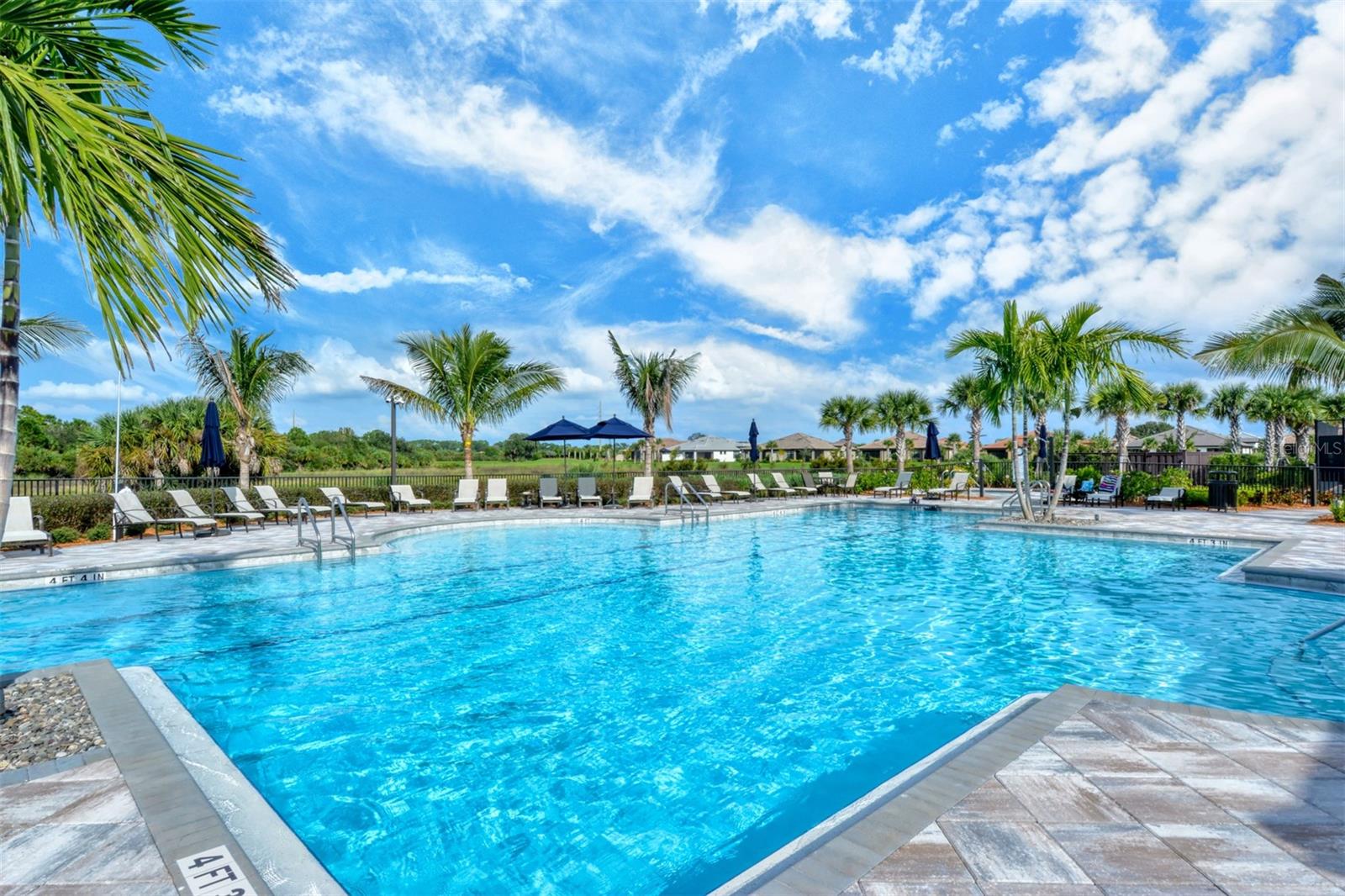 HAMMOCK PRESERVE PH 1A-4 1B & - Residential